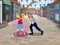 Joc One Piece Pirate Battle on-line