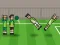 Joc Soccer Random Pro on-line