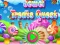 Joc Jewel Treats Quest on-line