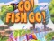 Joc Go! Fish Go! on-line