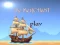 Joc The Merchant on-line