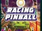 Joc Racing Pinball on-line