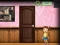 Joc Amgel Kids Room Escape 251 on-line
