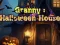 Joc Granny Halloween House on-line