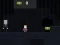 Joc Slender Boy Escape Robbie on-line