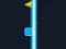 Joc Blue Cube on-line