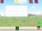 Joc Save The Noob on-line