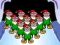 Joc Elf Bowling 1 & 2 on-line