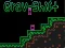 Joc Grav-Shift on-line