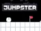 Joc Jumpster on-line