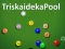 Joc TriskaidekaPool on-line