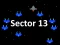 Joc Sector 13 on-line