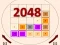 Joc 2048 on-line