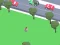 Joc Road Crosser on-line