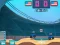 Joc Turbo Truck Soccer on-line
