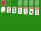 Joc Solitaire Streak on-line
