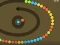 Joc Bubble Shooter on-line