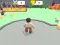 Joc Robby Battle Arena on-line