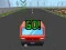 Joc Car Driving Test on-line