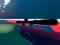 Joc Eclipse Run 2 on-line