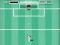 Joc Mini Goalie on-line