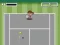 Joc Mini Tennis on-line