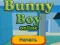Joc Bunny Boy Online on-line