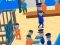 Joc My Mini Police on-line