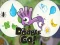 Joc Dobble Go! on-line