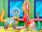 Joc Pet Salon Simulator on-line