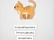 Joc Emojiphobia on-line