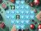 Joc Xmas Memory Match on-line