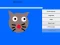 Joc Stinky Cat on-line