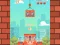 Joc Tower King on-line