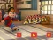 Joc Mad Skater Alvin on-line