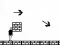 Joc I Hate This Game 2 on-line