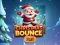Joc Christmas Bounce on-line