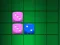 Joc Dice Merge on-line
