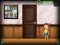 Joc Amgel Kids Room Escape 252 on-line
