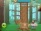 Joc Wood Chopping on-line