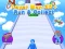 Joc Layer Man 3d Run Collect on-line