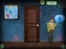 Joc Amgel Easy Room Escape 232 on-line