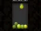 Joc 2048 Balls on-line