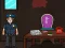 Joc Find the Prison Guard Pistol on-line