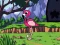Joc Turkey Escape the Cursing on-line
