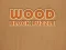 Joc Wood Block Puzzle on-line