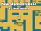 Joc Nearsighted Ghost on-line