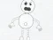 Joc Monsters Maker on-line