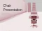 Joc Chair Presentation on-line