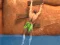 Joc Ragdoll Rock Climber on-line